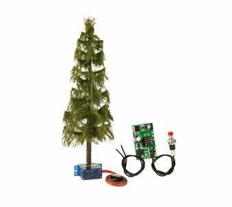 210966 Noch micro.motion Fallernder Baum.jpg